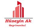 Hüseyin Ak Gayrimenkul  - Sakarya